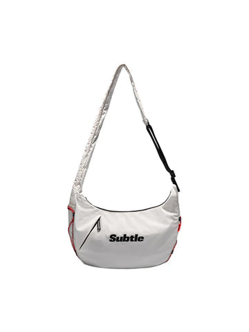 Subtle Mood Shoulder Bag