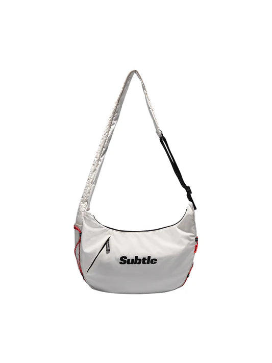 Subtle Mood Shoulder Bag