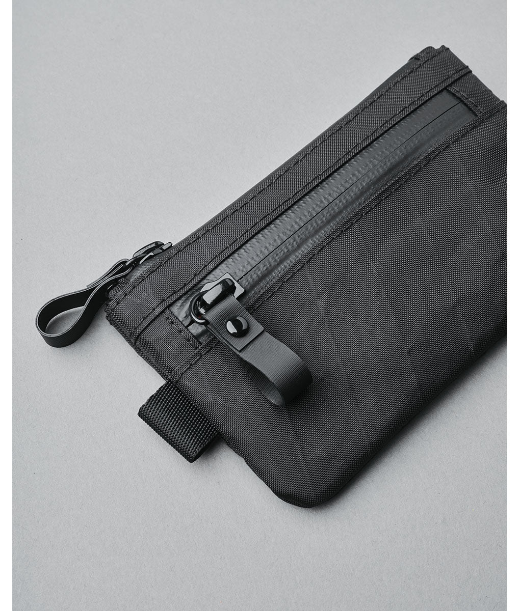 #color_Black | X-Pac VX21