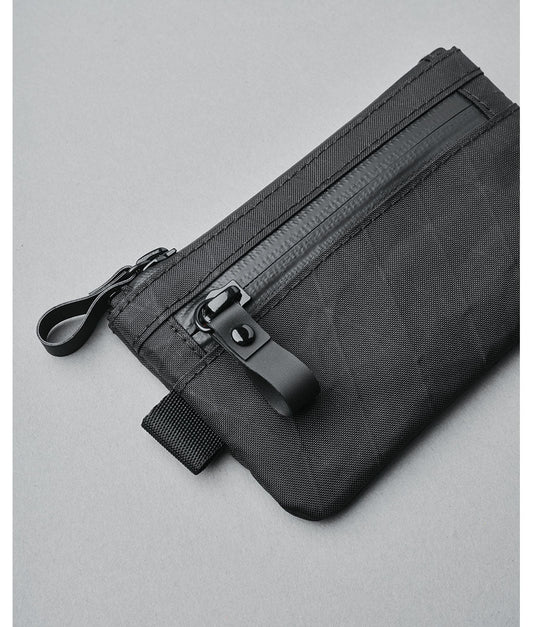 #color_Black | X-Pac VX21