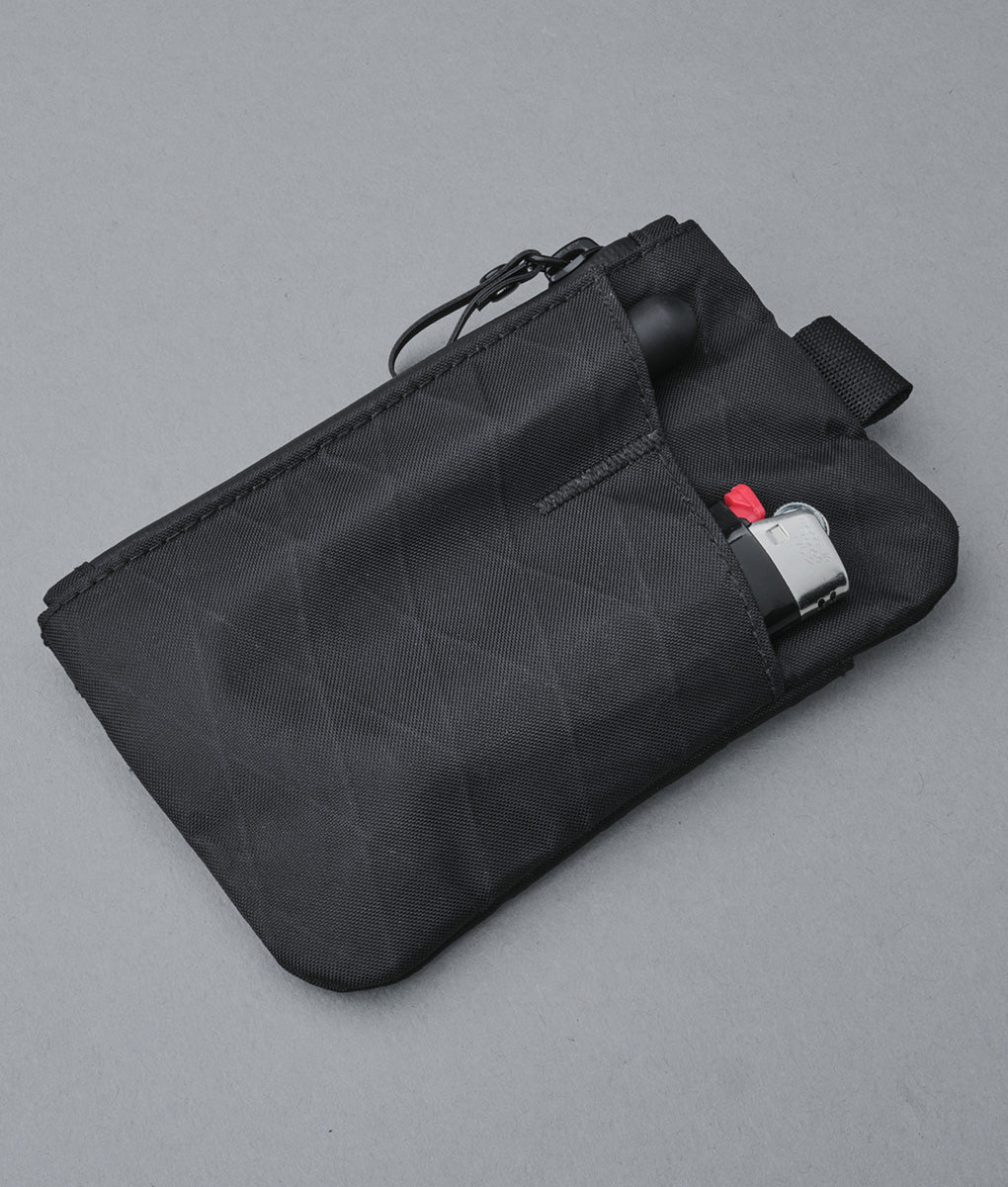 #color_Black | X-Pac VX21