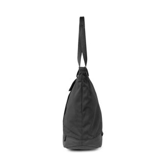 Boundary Supply Rennen Tote Bag