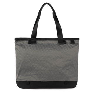 Boundary Supply Rennen Tote Bag X-Pac