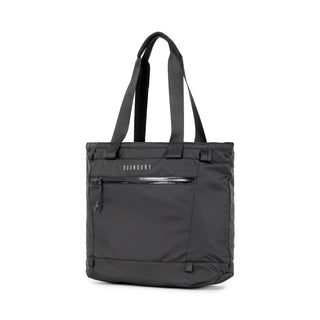 Boundary Supply Rennen Ripstop Tote
