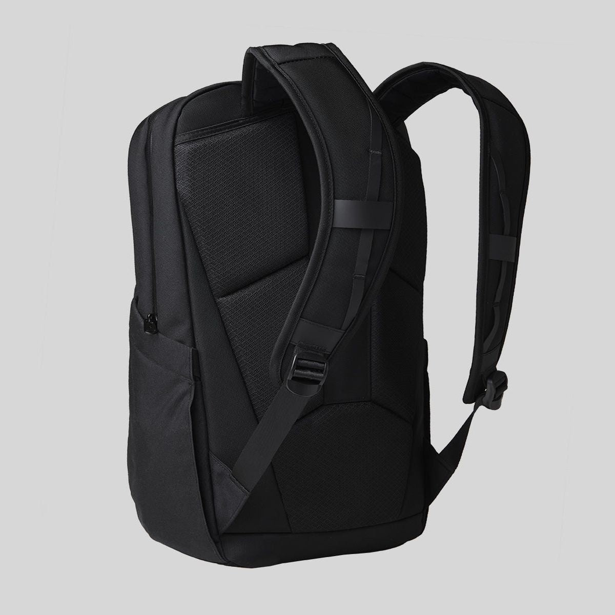 Alpaka Elements Backpack - Black X-Pac X50