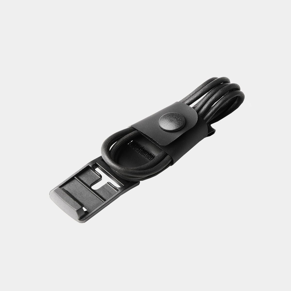 Alpaka HUB Full Bundle - Mini (USB-C TO Lighting)