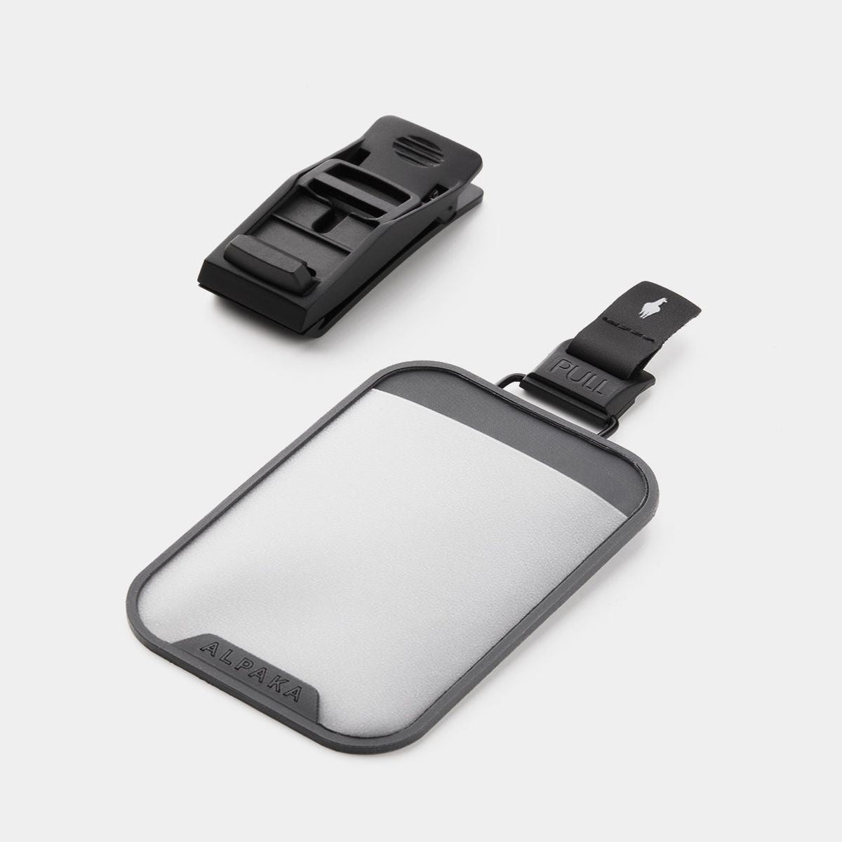 Alpaka HUB Full Bundle - Mini (USB-C TO Lighting)