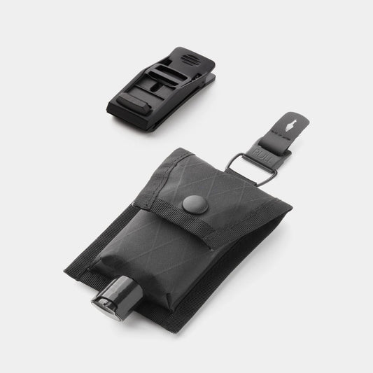 Alpaka HUB Full Bundle - Mini (USB-C TO USB-C)