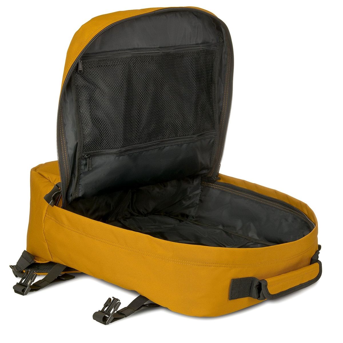 CainZero Classic Backpack 44L - Orange