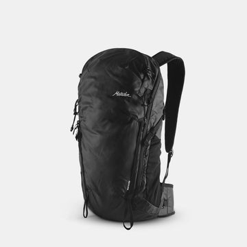 Matador Beast18 2.0 Backpack - Charcoal