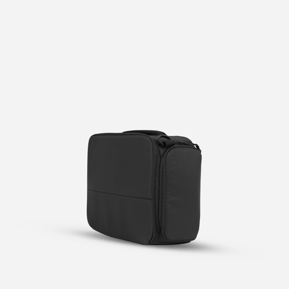 Wandrd Camera Cube Essential+ (31 Liter PRVKE)