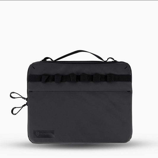 Wandrd Laptop Case 13" - Black