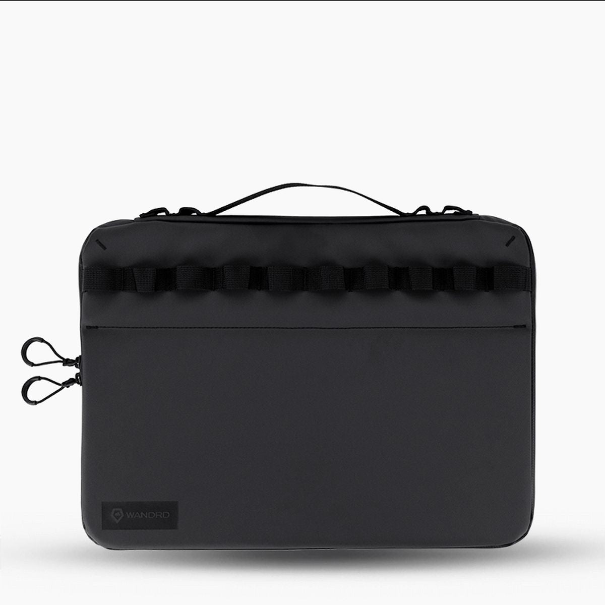 Wandrd Laptop Case 16" - Black