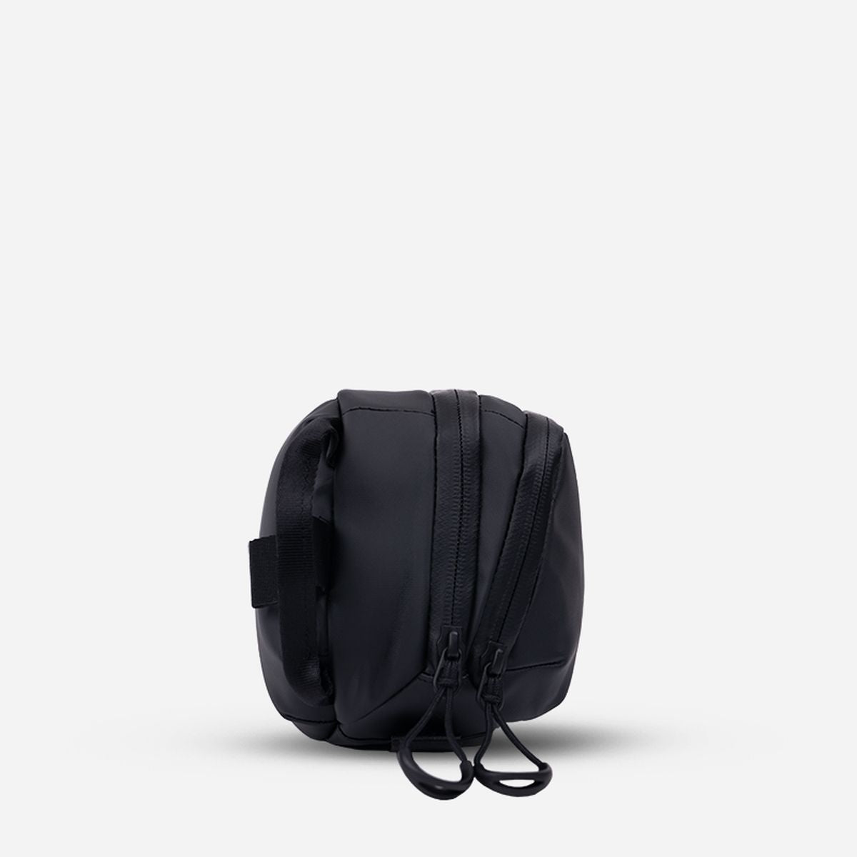 Wandrd Tech Bag Large - Black 2.0