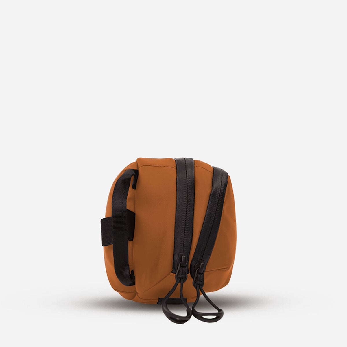 Wandrd Tech Bag Large  - Sedona Orange