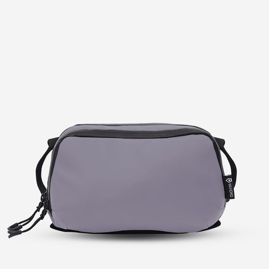 Wandrd Tech Bag Large  - Uyuni Purple