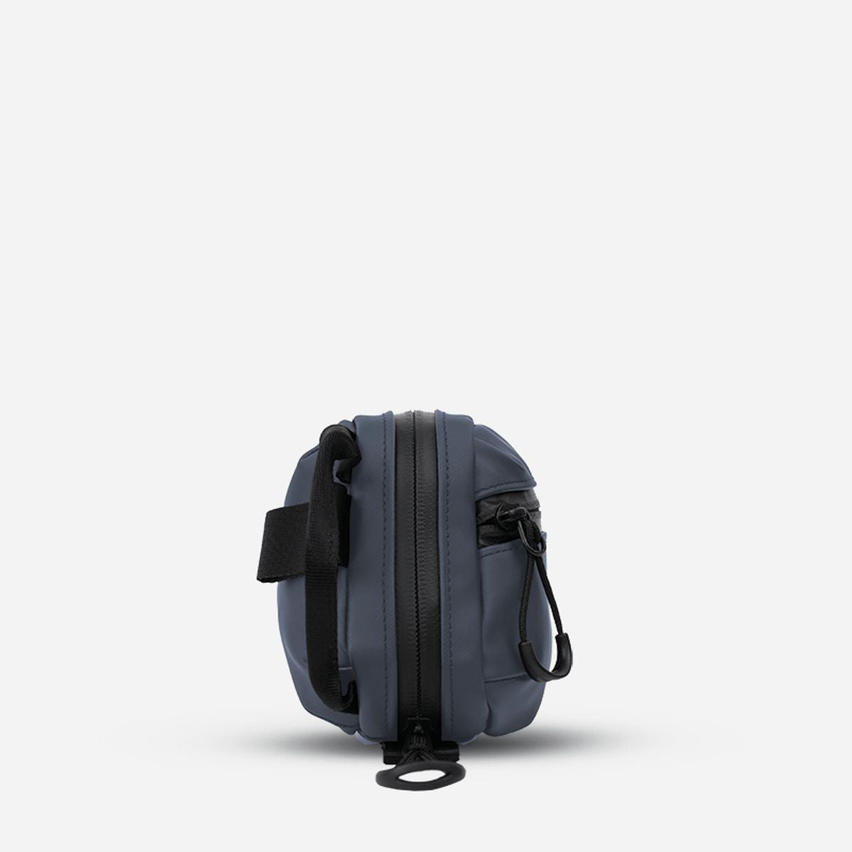 Wandrd Tech Bag Medium  - Aegean Blue