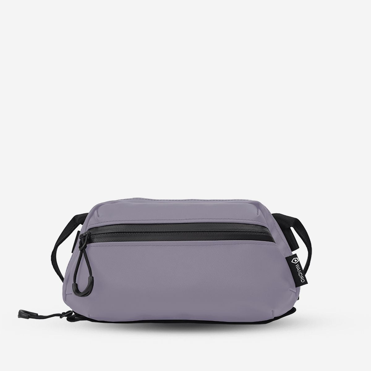 Wandrd Tech Bag Medium  - Uyuni Purple