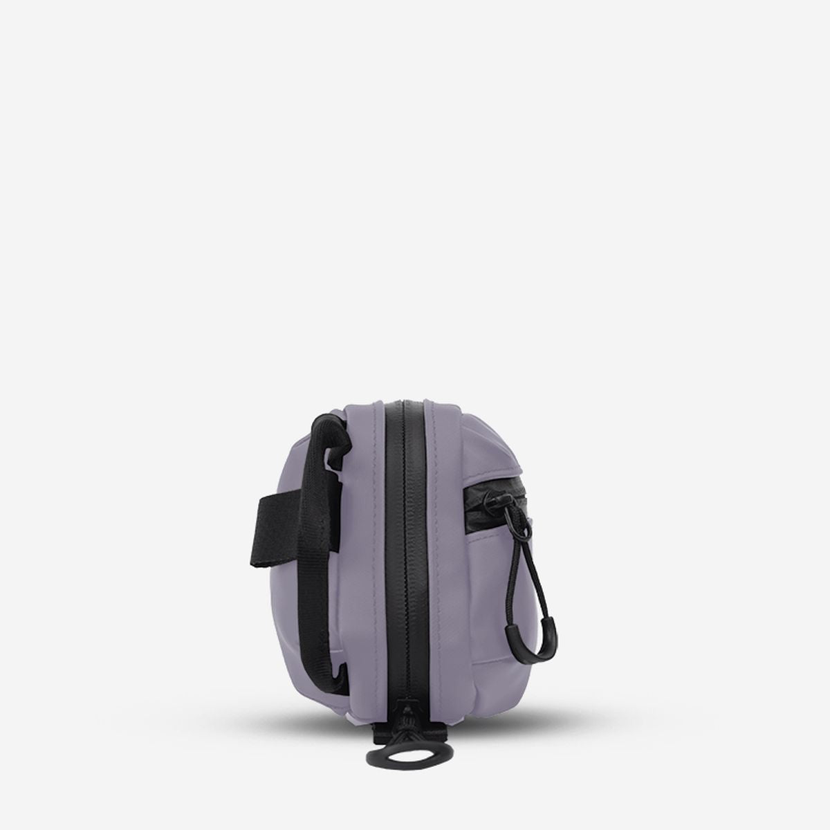 Wandrd Tech Bag Medium  - Uyuni Purple