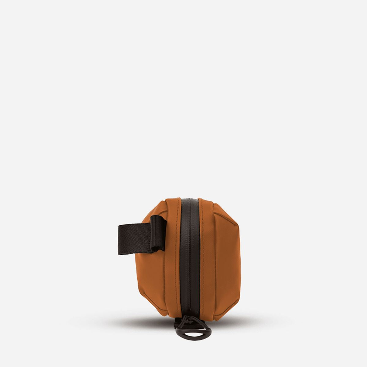 Wandrd Tech Bag Small  - Sedona Orange