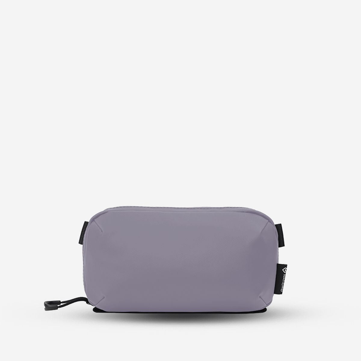 Wandrd Tech Bag Small  - Uyuni Purple