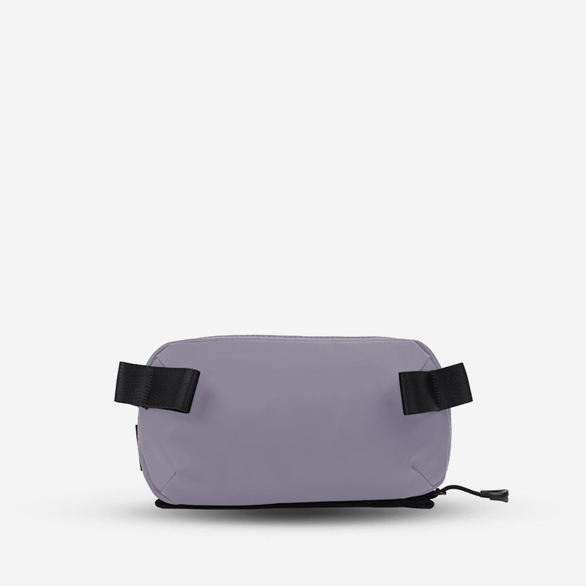 Wandrd Tech Bag Small  - Uyuni Purple