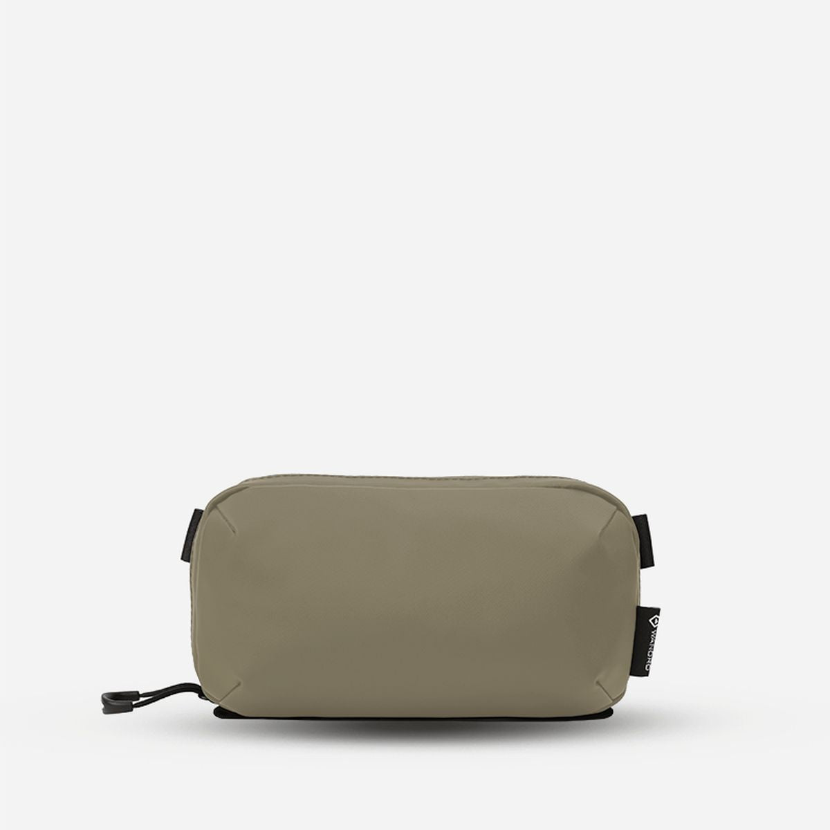 Wandrd Tech Bag Small  - Yuma Tan