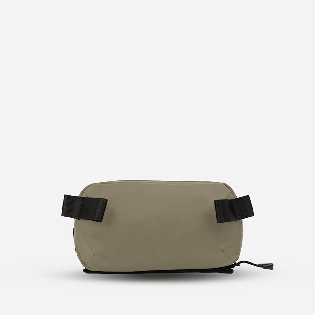 Wandrd Tech Bag Small  - Yuma Tan